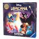 Disney Lorcana TCG: Gateway