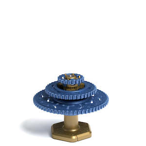 Spintronics: Spintronics: Junction