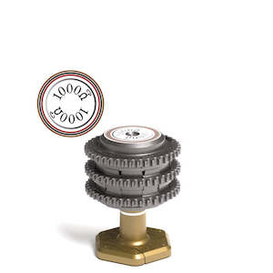 Spintronics: Resistor 50 - 1000 Ω