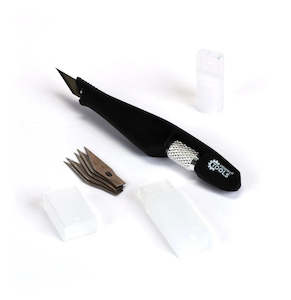 Best Sellers Foundation Gw: Citadel Tools: Knife