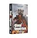 Blood of the Imperium (Paperback)