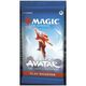MTG Avatar: The Last Airbender - Play Booster Pack