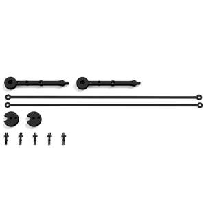 Turing Tumble: Replacement computer board parts