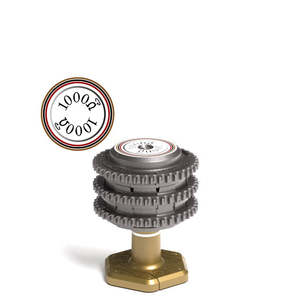 Spintronics: Resistor 50 - 1000 Ω