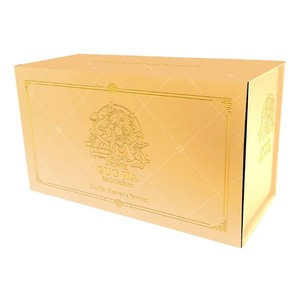 Grand Archive: Grand Archive - Guo Jia Re:Collection