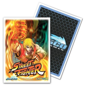 Dragon Shield 100ct Art Sleeves