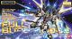 Mg 1/100 Strike Freedom Gundam Full Burst Mode