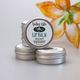 Mint Lip Balm • Valley Oils