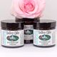 Rosehip Cream • Valley Oils