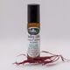 Insect Repellent Roll-On • Valley Oils
