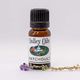 Patchouli Essential Oil • Valley Oils