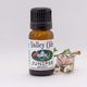 Juniper Berry Essential Oil • Valley Oils