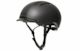 Chapter Thousand Helmet - Racer Black