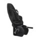 Thule Yepp 2 maxi