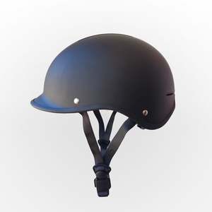VALLKREE PANTHER  HELMET