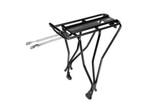 Rear Rack – 24” & 26” Frame Compatible