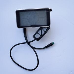 TLS-F20-Display-V9.2B-Dual-Motors