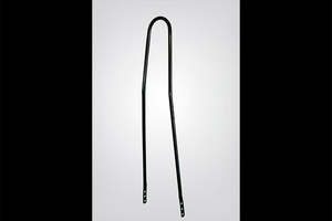VALLKREE Sissy Bars - B