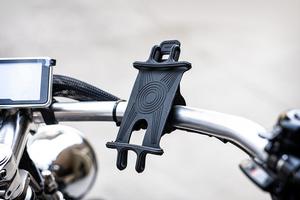 VALLKREE Phone Holder RENTAL
