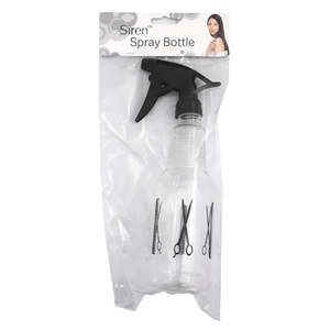 Clearance Items: Spray Bottle 500ml