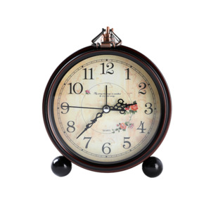Table Clock