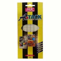 Arts Crafts Stationery: Powertack Adhesive 100gm