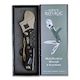 Men's Republic Multifunction Wrench - 9 functions