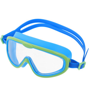 All: Swimming Goggles - 2 Colours