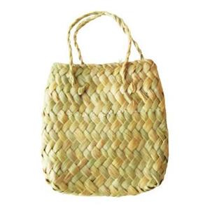 All: Flax Bag 12 x 12cm (10 pack)