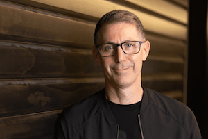 Products: Fundamentals Coaching