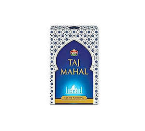 Brooke Bond Taj Mahal Tea 500g