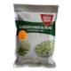 Kitchen Xpress Cauliflower & Peas 312g