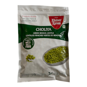 Kitchen Xpress Choliya 312g