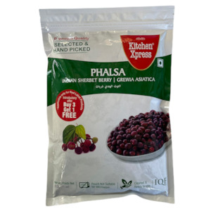Kitchen Xpress Phalsa 312g
