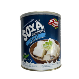Desi Treat Soya Paneer Tofu 800g
