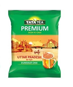 Tata Premium Tea 500g