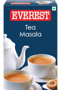 EVEREST Tea Masala 100g