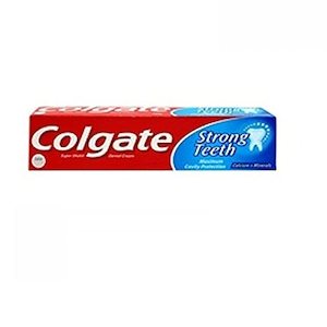 Sale: Colegate Tooth Paste 100g