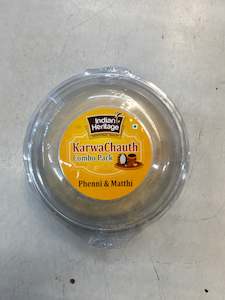 IH Feniya+ Sweet Mathi Combo Pack