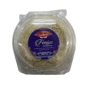 Lyallpur Feniya 200g