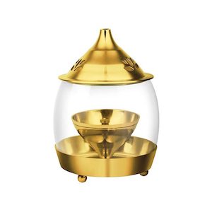 Festival: Treo Arpan Diya