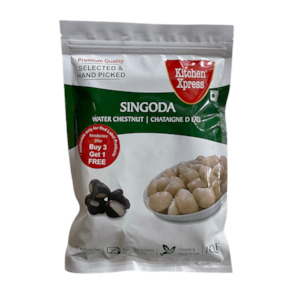 Kitchen Xpress Singoda 312g