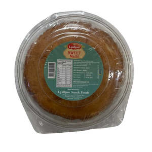 Lyallpur Sweet Mathi 300g