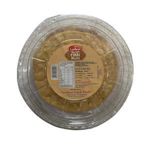 Festival: Lyallpur Plain Mathi 300g