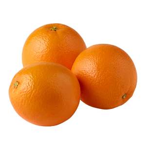 Oranges 1kg