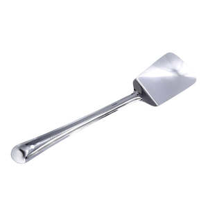 Homeware: Steel Palta