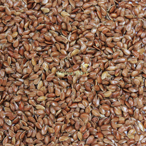 Linseed Alsi 500g