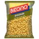 Bikano Boondi Plain 140g