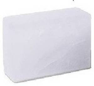 Health Beauty: Fitakri Alum