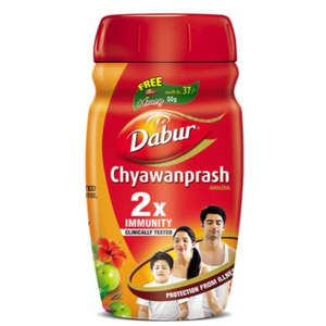 Dabur Chyawanprash 1KG